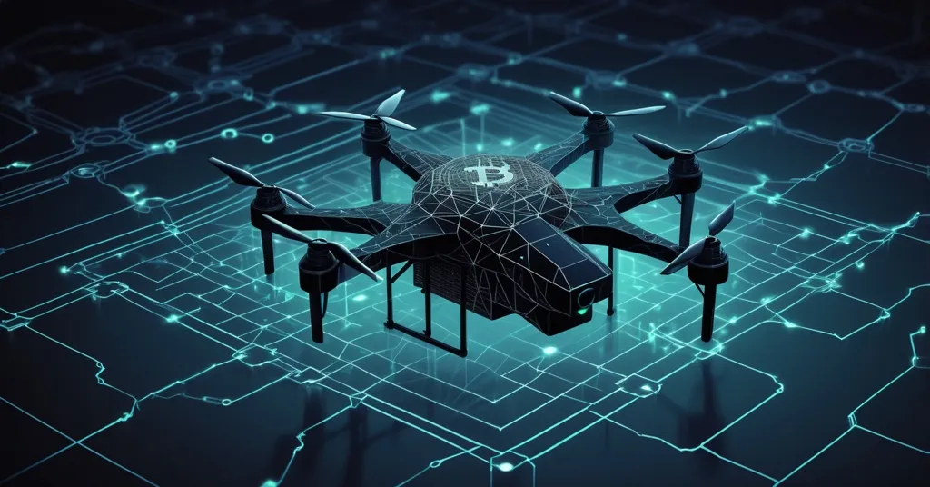 OpenAI Robotics Chief Resigns Over AI Surveillance in Military Deal: Bitcoin Privacy at Risk
