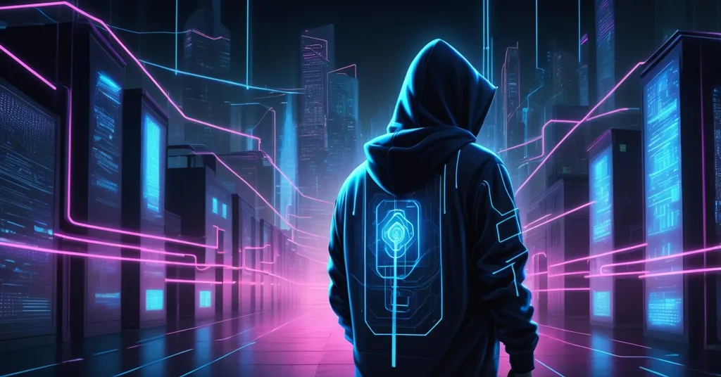 Beam (BEAM) Privacy DeFi: Can It Deliver a 100x Surge by 2030 or Is It Hype?