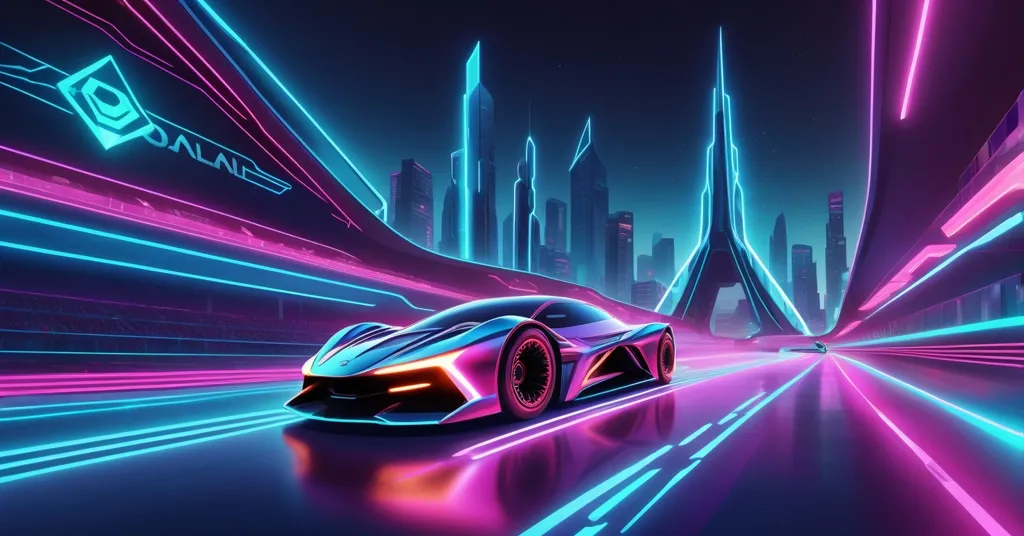 Solana Hits $650B in Stablecoin Volume, Overtakes Ethereum and Tron in Transaction Race