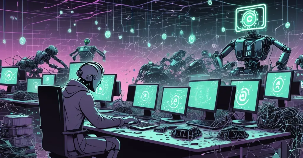 OpenClaw Founder Slams GitHub’s Vulnerability System Over AI-Generated “Slop” Crisis