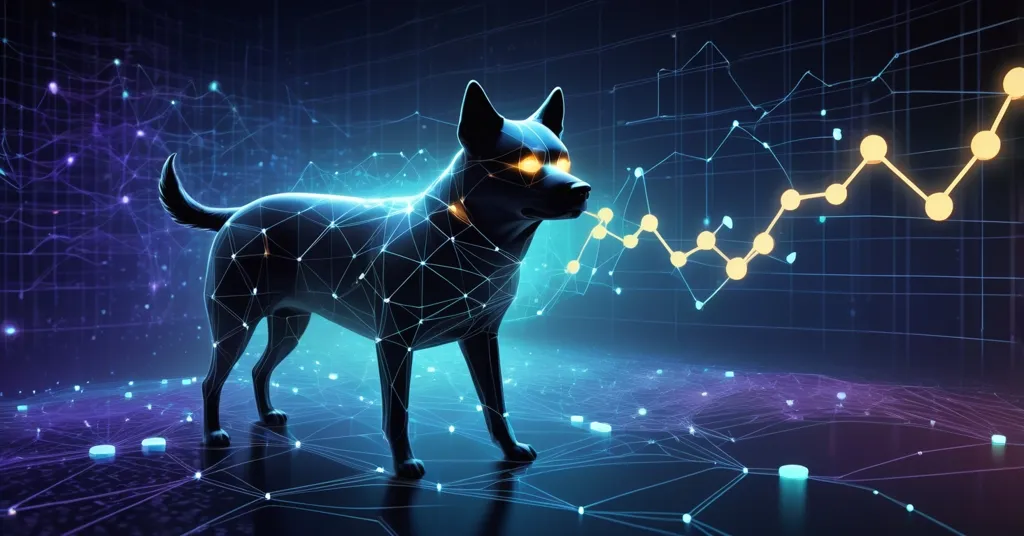 XRP Ledger Hits 2.7M Transactions Daily, But Is $100 Price Hype Unrealistic?