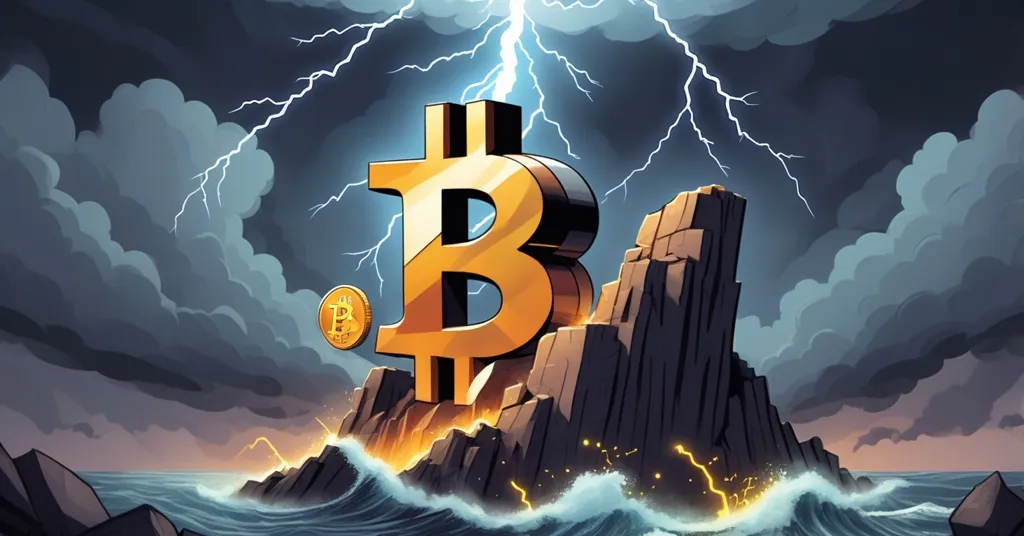 Bitcoin Holds Firm at $70K: Will XRP, Solana, and Dogecoin Price Predictions Hold Up?