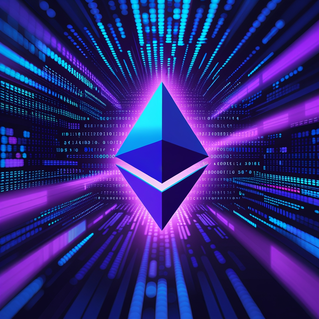Ethereum ABI Explained: Encoding Smart Contract Interactions