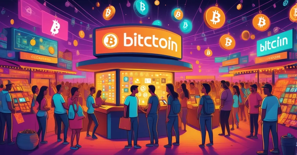 Bitso Review 2026: Safe Haven or Costly Compromise for Latin American Crypto Users?