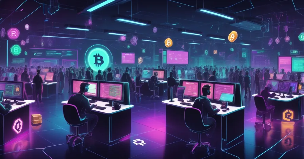 Pepeto vs DeepSnitch AI: Exchange Utility Beats AI Hype for Crypto Gains