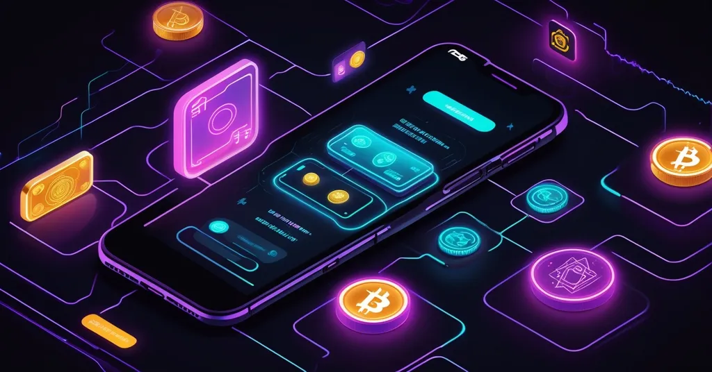 Elon Musk’s X Money Launch: Financial Game-Changer or Hype? Crypto Community Reacts