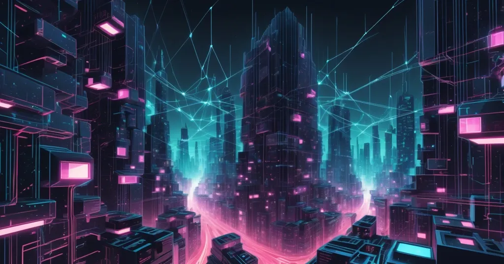 Vitalik Buterin Slams FLI Over SHIB Donation: Warns of AI Authoritarianism Risks
