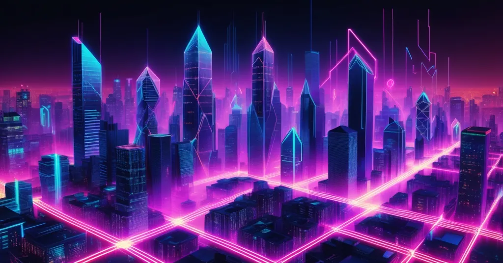 Tokenized Treasuries Hit $11B in 2026: Is Pepeto Presale a Crypto Goldmine or Mirage?