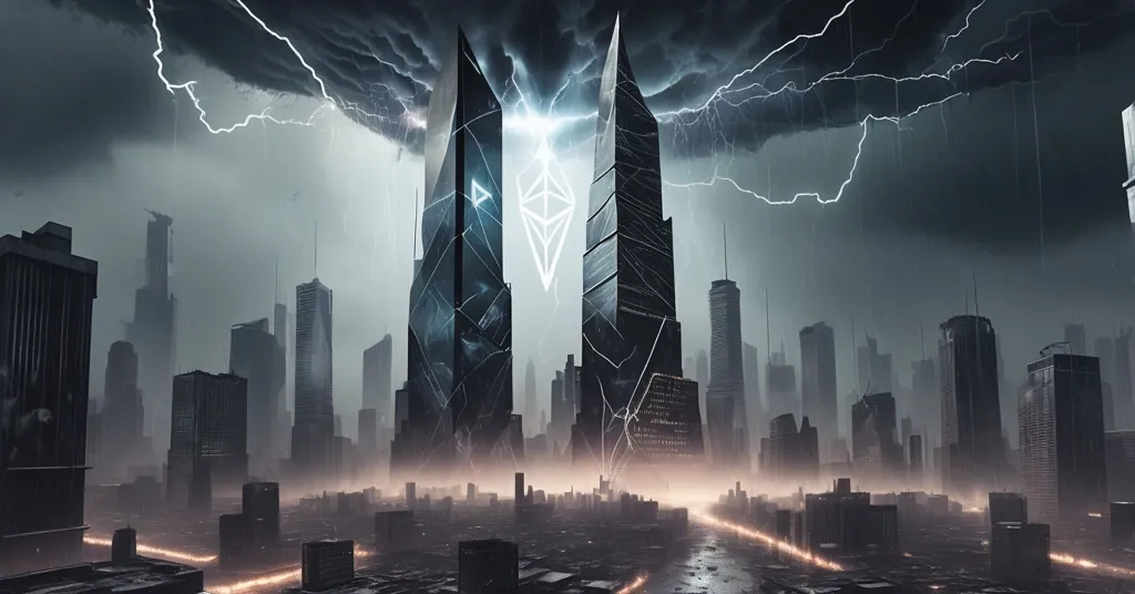Aave V4 Ethereum Launch Faces Governance Crisis and $50M User Loss Disaster