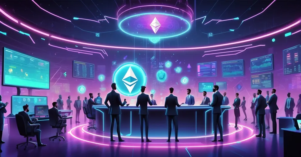 Pepeto Price Prediction 2026-2030: Can $11B Team & Binance Listing Redefine Meme Coins?