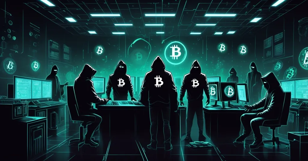 Bitrefill Hacked by North Korea’s Lazarus Group: Losses Covered, Security Lessons Learned