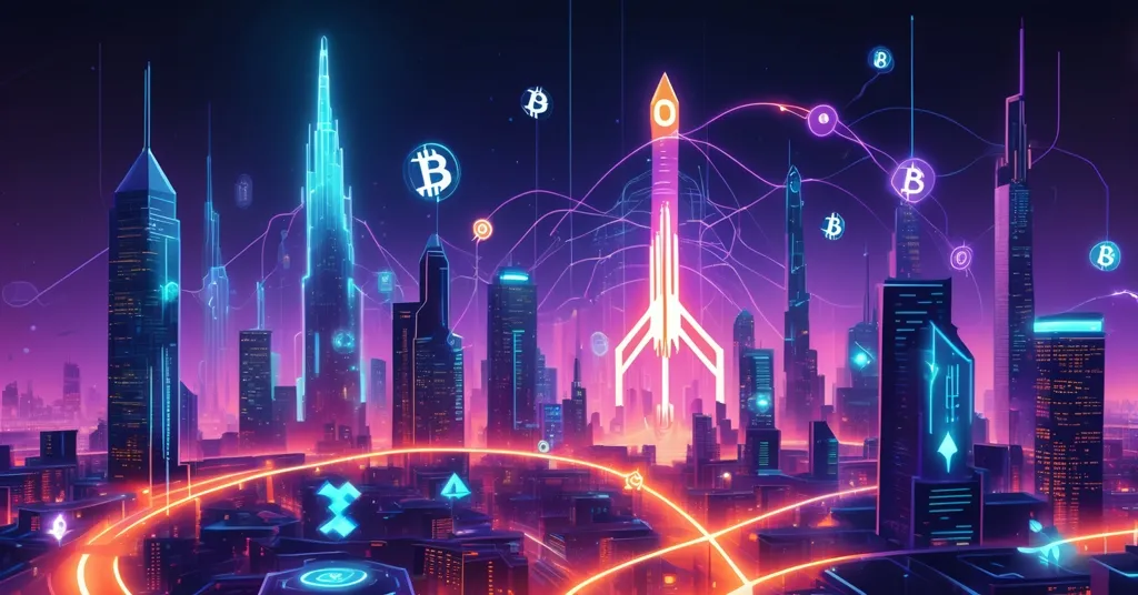 DeepSnitch AI Surges 200% in Presale as Ethereum Struggles and Bitcoin Holds Strong