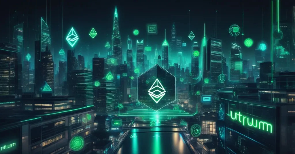 Mutuum Finance (MUTM): DeFi Lending Innovator or Ethereum Flop in 2026?