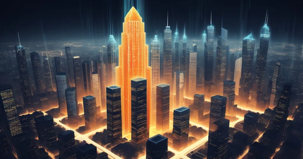 Strive Asset Management Overtakes Tesla in Bitcoin Holdings with $944M Treasury