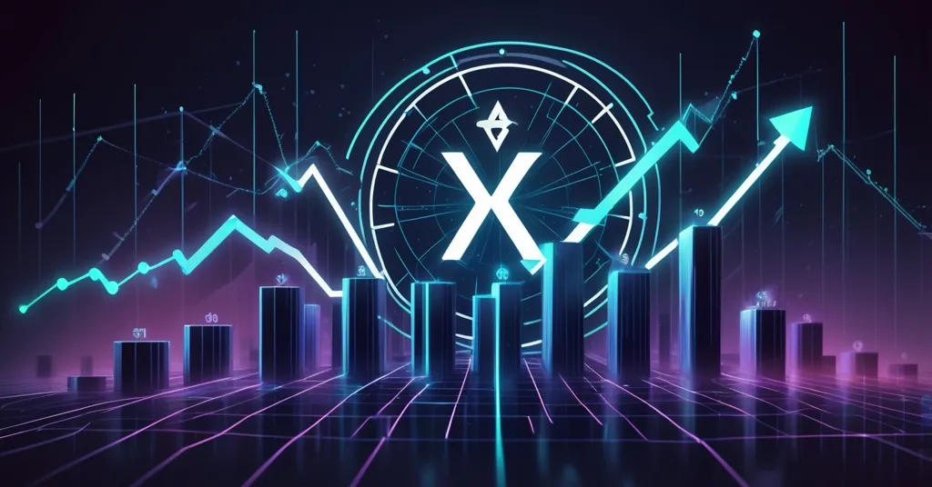 XRP Price Prediction 2023-2027: Can It Really Break $10 Amid Hype and Risks?