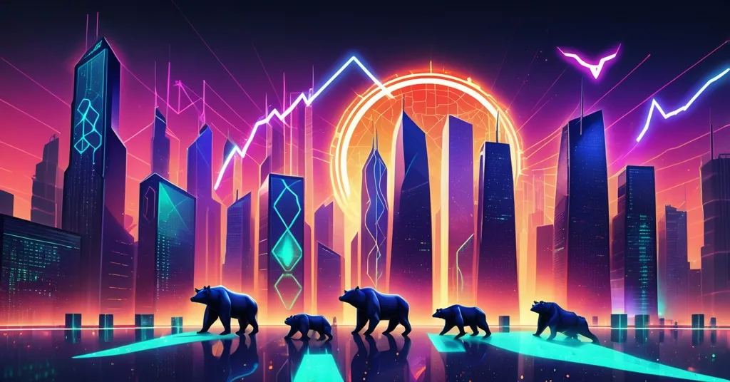 Solana Holds $90 After Digital Commodity Win: SOL’s Future in Focus