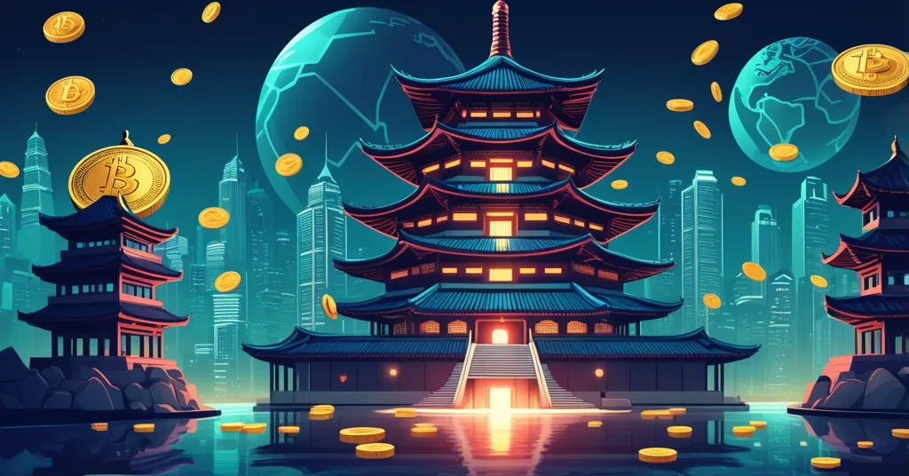 Upbit Review 2026: South Korea’s Crypto Giant Faces Global and Security Challenges