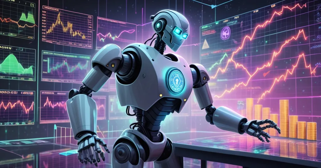 DeepSnitch AI Surges 200% Amid Hype and Regulatory Storms Before Uniswap Launch
