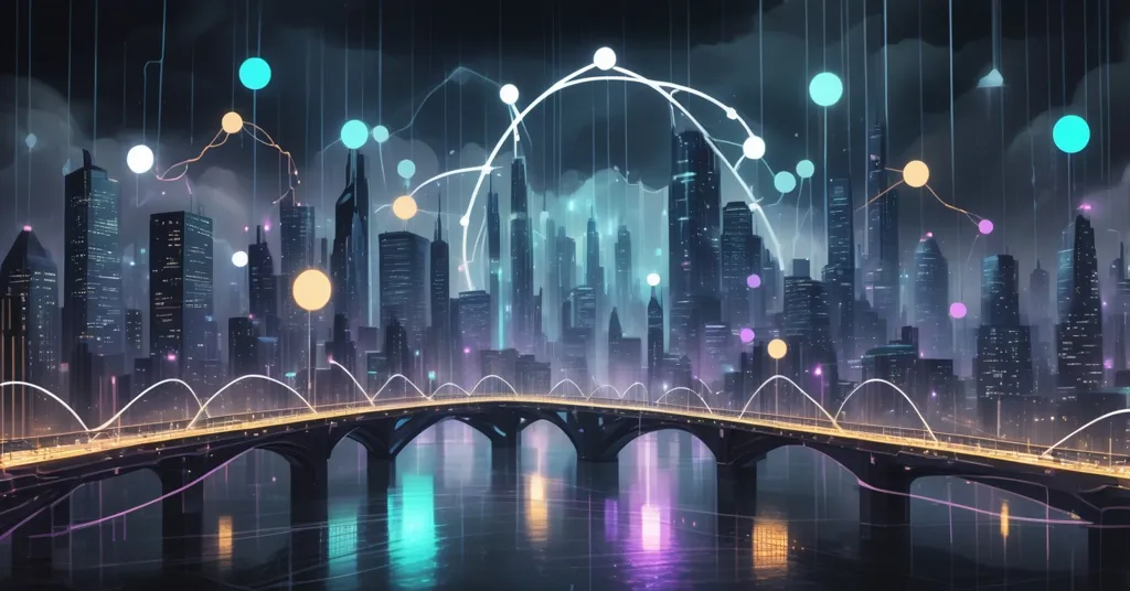 Polkadot Price Prediction: Can DOT Surge 4,529% Again or Is It Just Hopium?