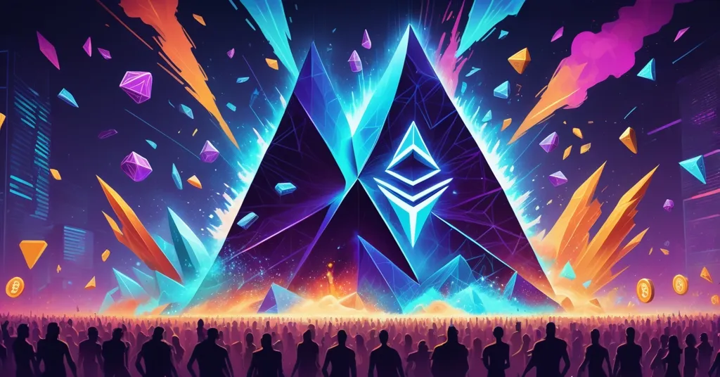 Ethereum 2026 Price Forecast vs. Pepeto Presale Hype: Who Wins?
