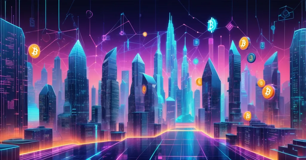 AI Marketing in 2026: Powering Crypto & Web3 Brand Growth with Innovation