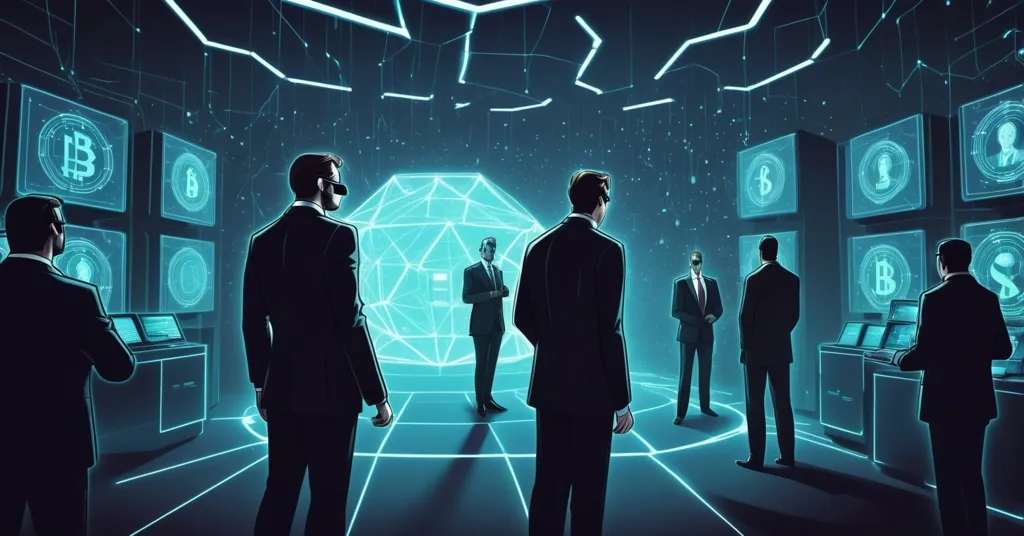 Polymarket’s New Rules Target Insider Trading in Crypto Prediction Markets