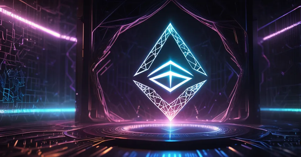 Ethereum Unveils Post-Quantum Security Roadmap to Combat Quantum Computing Threats