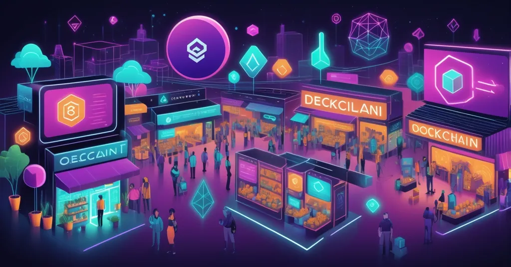Origin Protocol (OGN) Price Prediction: Can It Reach $2 by 2030 with Decentralized Commerce?