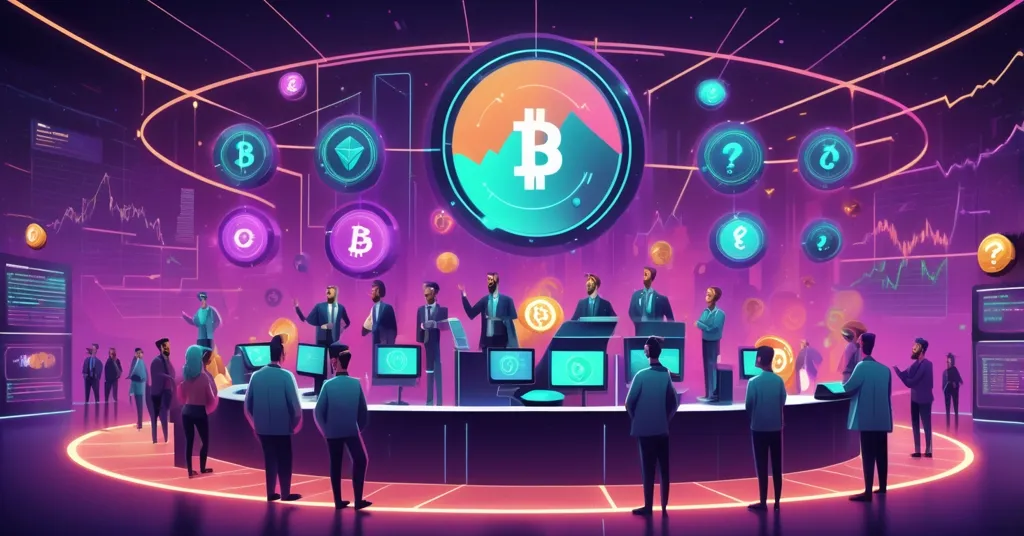 Pepeto Crypto: 1000x Hype or Hidden Gem? Unpacking the Presale Buzz