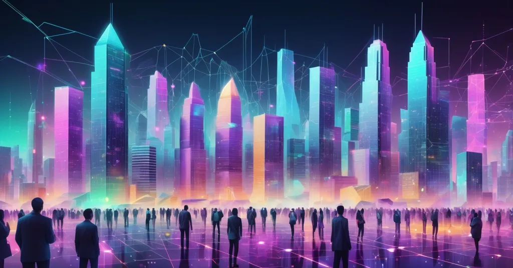 Bitcoin and RWA Tokenization: Reshaping Finance with Blockchain Innovation