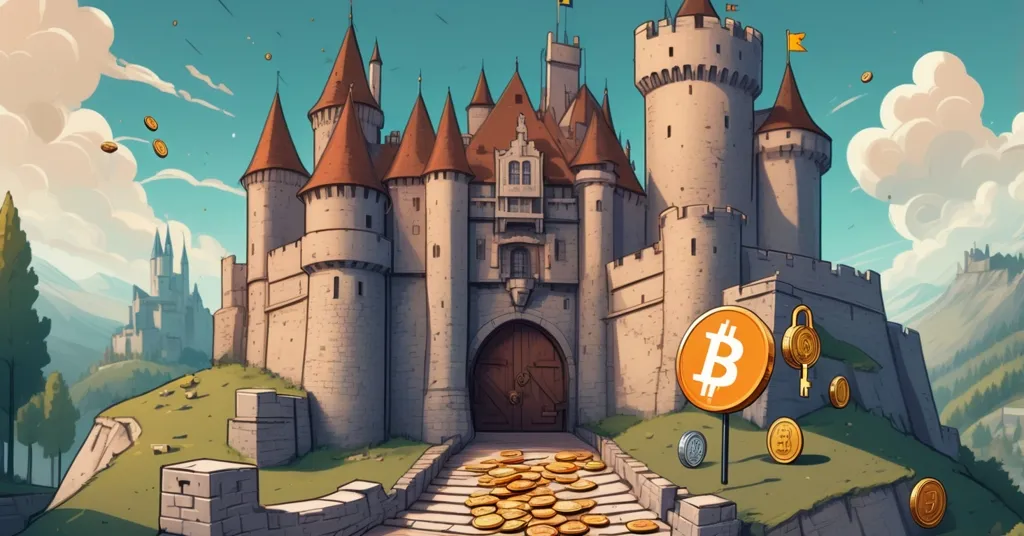WhiteBIT Review 2026: Is This European Crypto Exchange Safe and Worth It?
