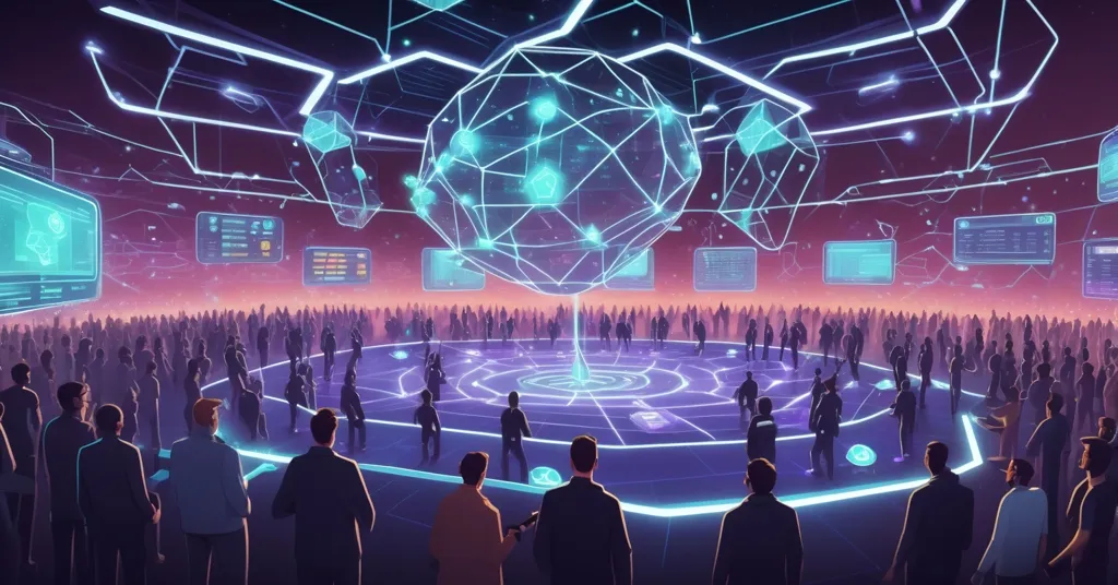 Crypto Prediction Markets Hit $20B Monthly as Geopolitical Bets Take Over