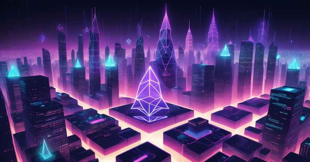 Aave Launches on OKX’s X Layer: DeFi Lending Boost for Ethereum Scaling