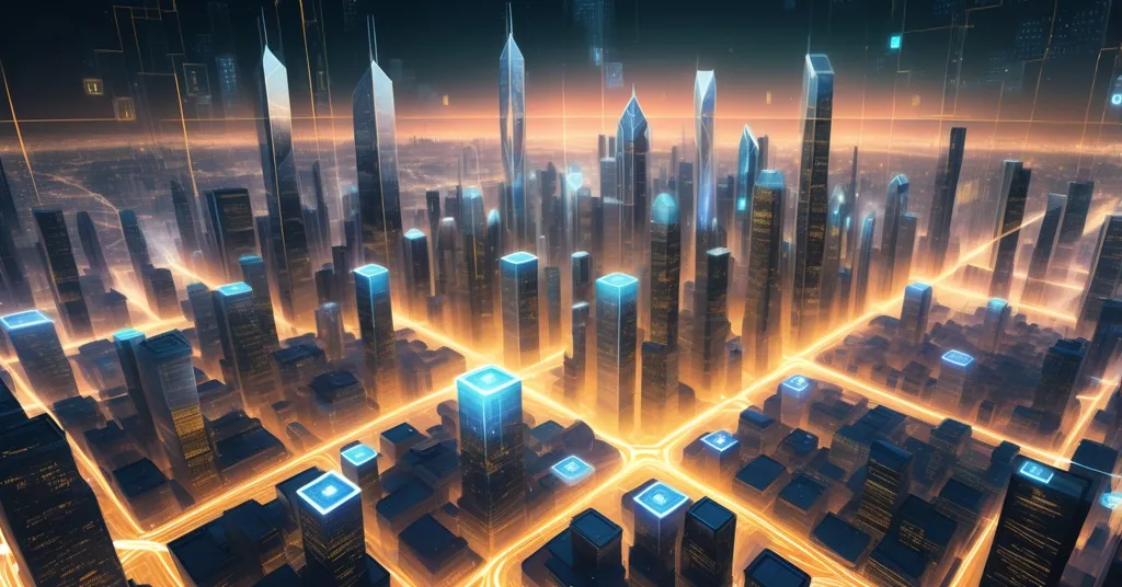 Tokenized Real-World Assets Hit $20B in 2026: Platforms Battle for Crypto Finance Dominance
