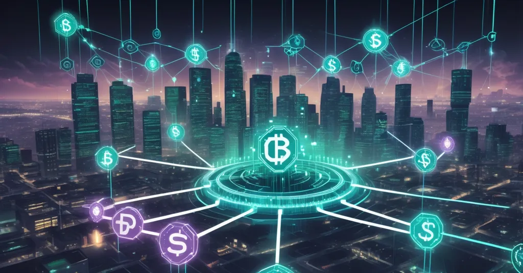 Better Money Secures $10M for Stablecoin Clearinghouse Amid GENIUS Act Overhaul