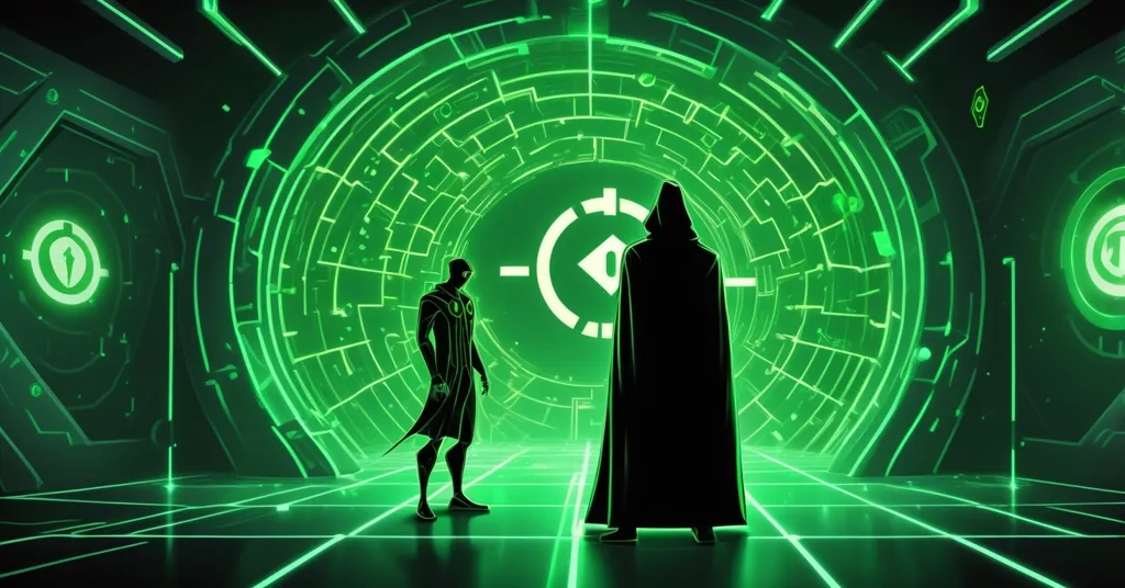Zcash Escapes $6.5M Heist: Critical Sprout Pool Flaw Patched in Record Time