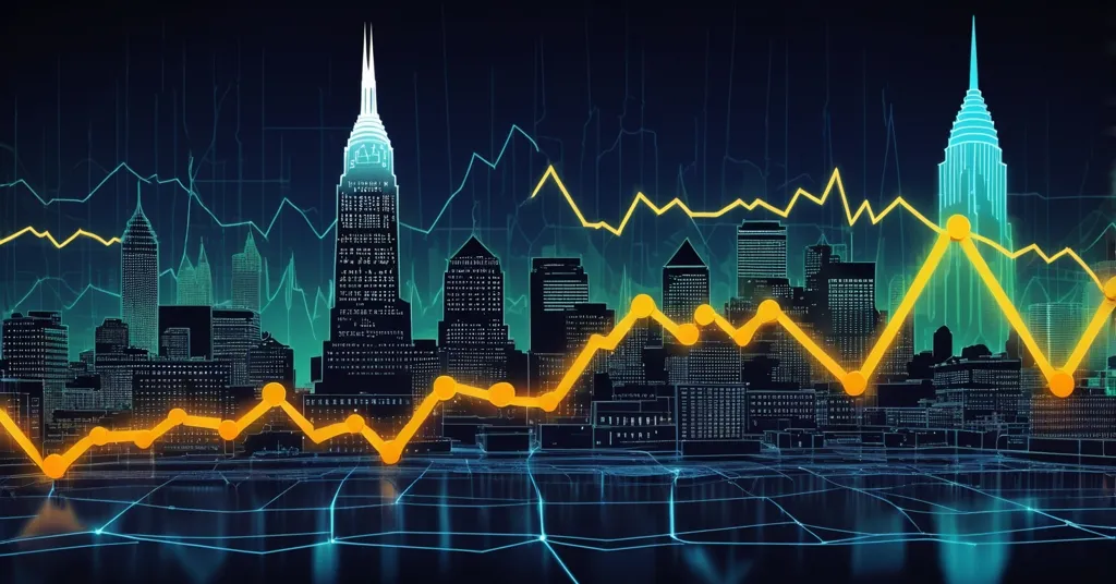 New Hampshire’s $100M Bitcoin Bond Gets Ba2 Rating: Innovation or Risky Gamble?