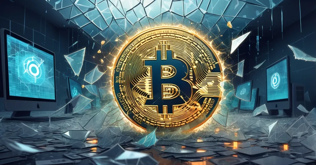 Bitcoin’s $100 Milestone: How It Transformed Crypto 13 Years Ago