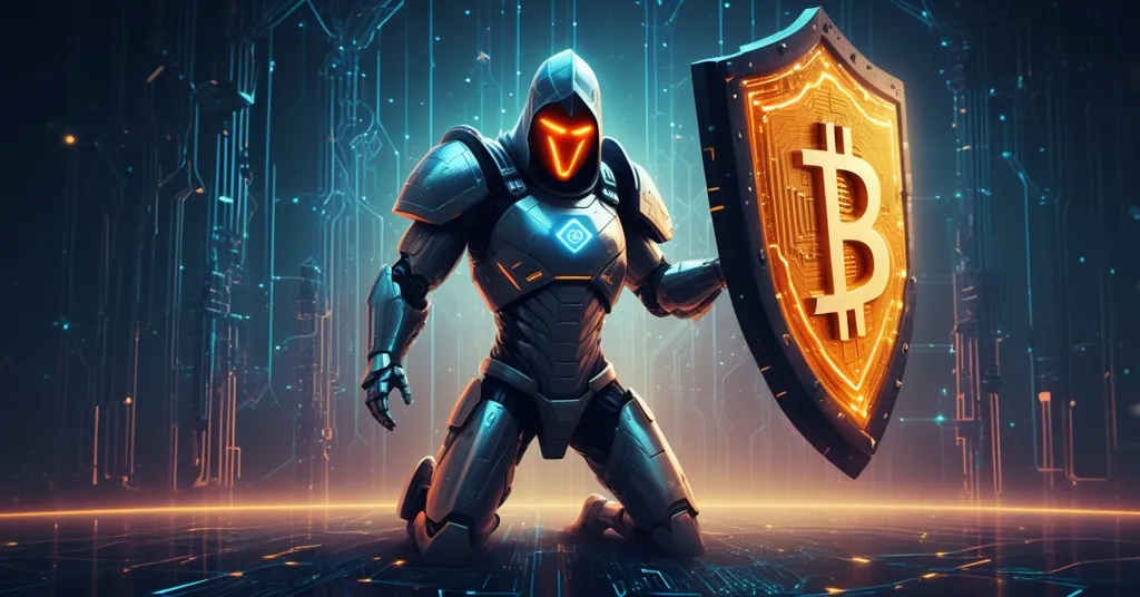 Coinbase CEO Brian Armstrong Leads Charge for Post-Quantum Security in Bitcoin and Crypto