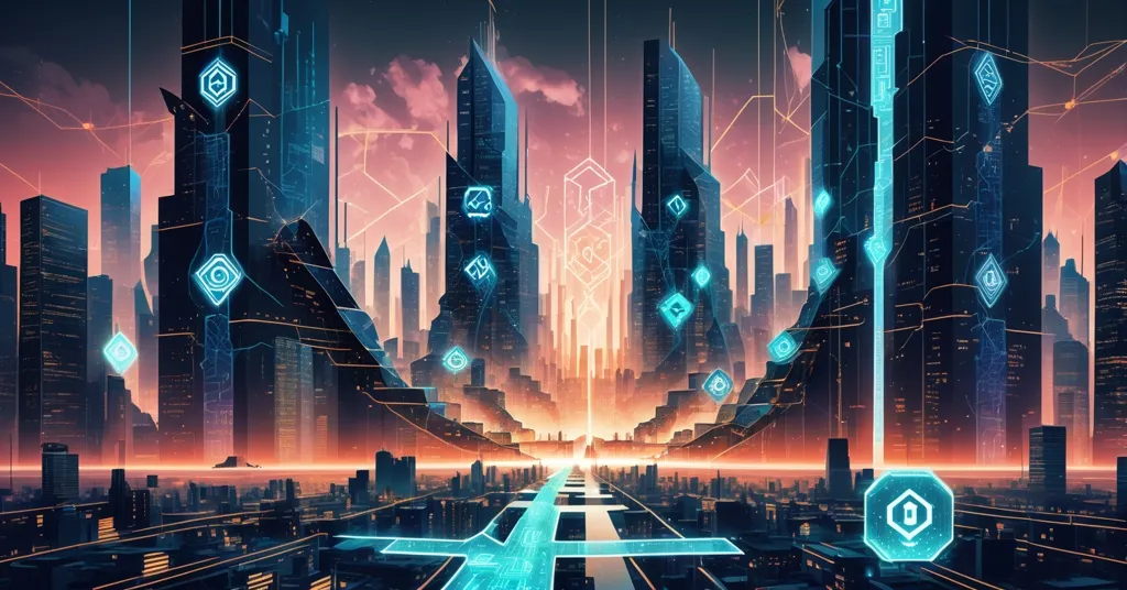 Alabama’s DAO Law Breakthrough Amid DeFi $285M Hack and Decentralization Clash