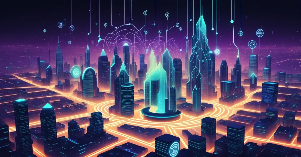 Coinbase and Linux Foundation Launch X402: Native Crypto Payments via HTTP 402