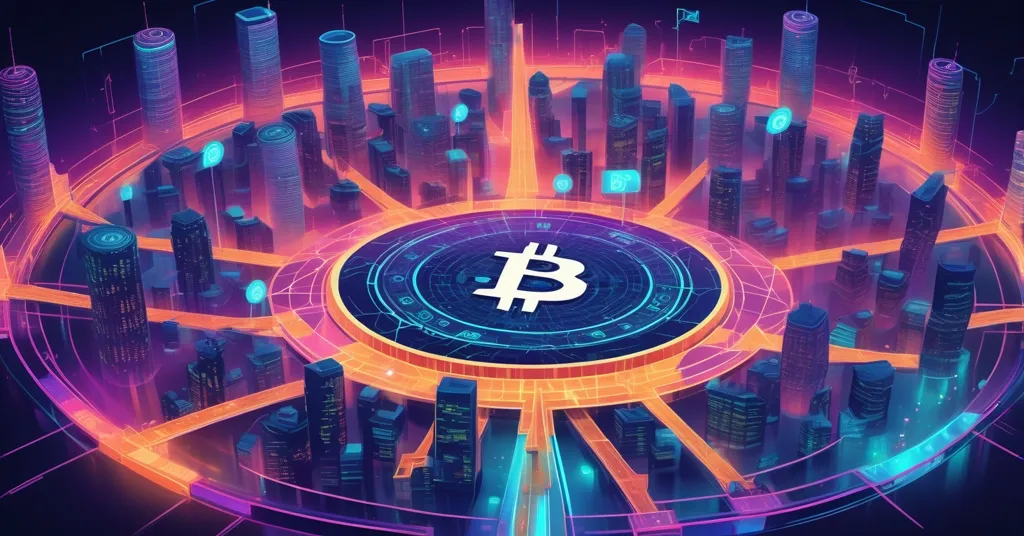 BTCfi: Bitcoin’s DeFi Frontier as Stablecoin Market Surges to $300B, Kaiko Reports