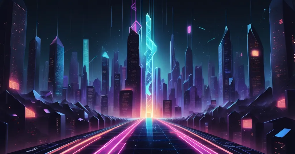Solana Price at Critical $75–$78: Breakout or Breakdown for SOL in 2024?