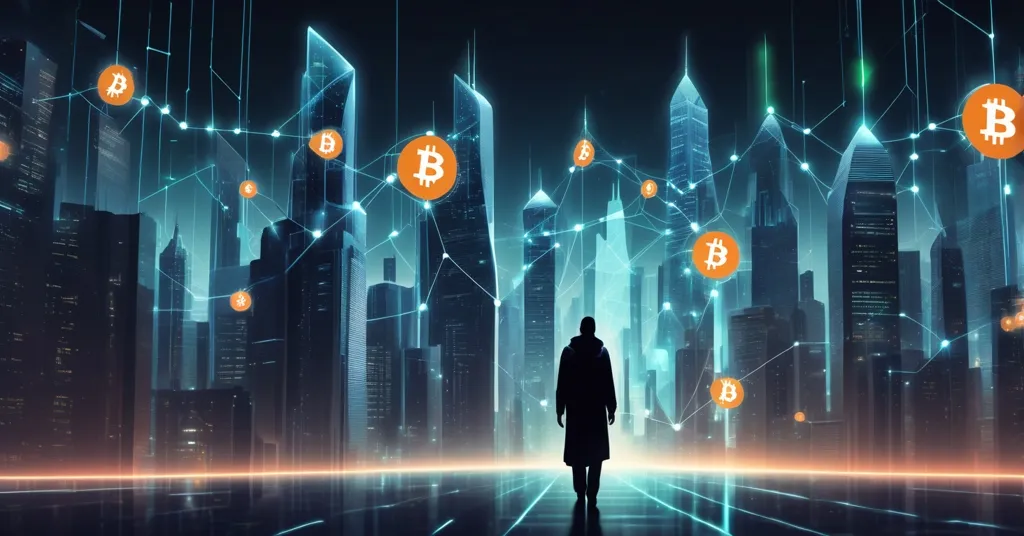 Charles Schwab Bitcoin Trading by 2026, South Korea Stablecoin Push Amid Crypto Threats