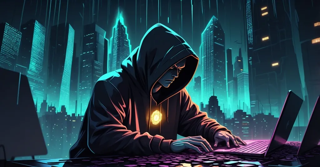 Solana’s Drift Protocol Hacked for $270M in Largest DeFi Breach Ever