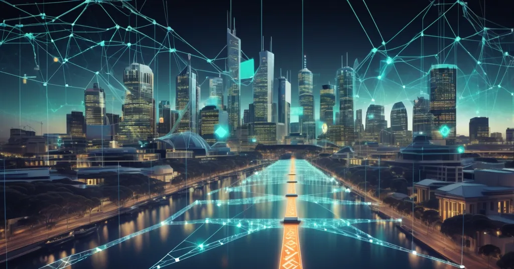 Australia Mandates Crypto Exchange Licenses: A New Era of Regulation Begins