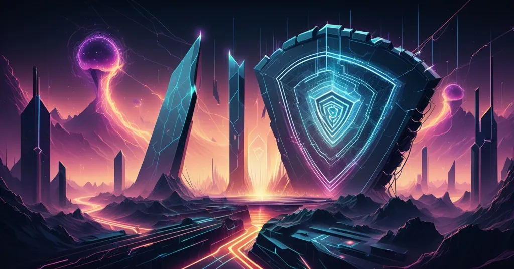 Circle’s Arc Blockchain Debuts Quantum-Resistant Security for 2026 Launch Against Crypto Threats