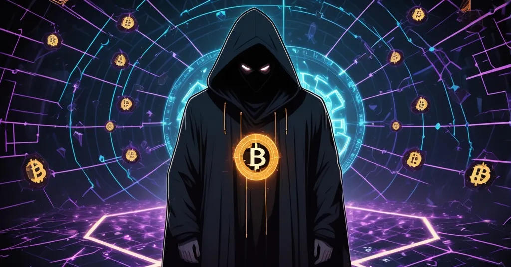 North Korean Hackers Steal $7B from DeFi: Why Are We Still Exposed in 2026?