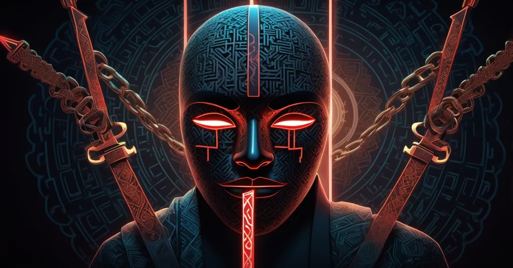 Indonesia Convicts Terrorism Financiers Using Blockchain: Crypto’s Dual Nature Exposed