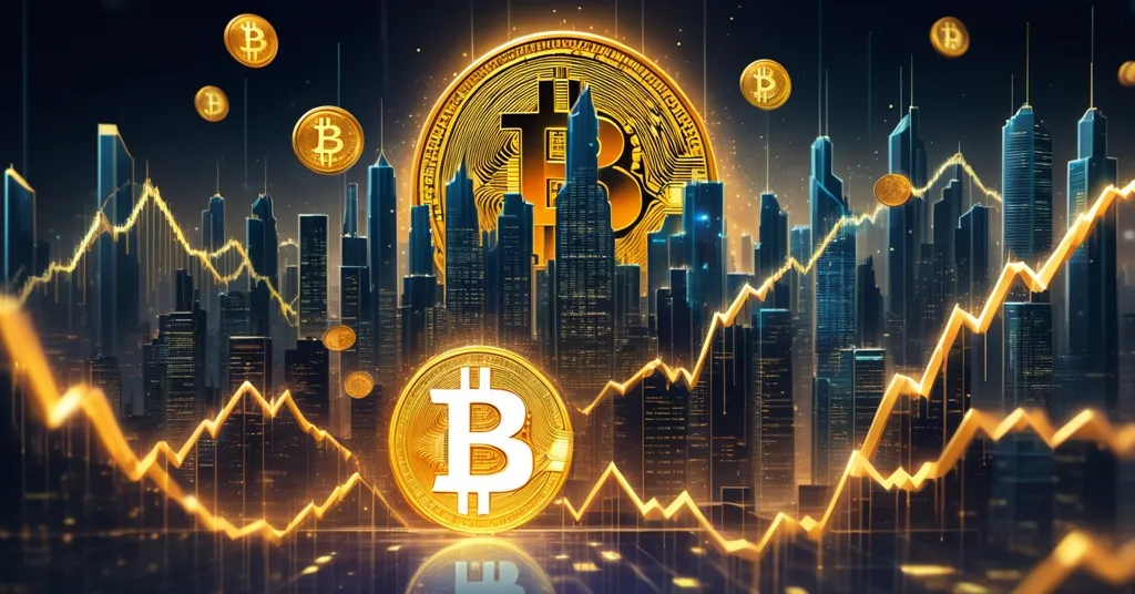 Michael Saylor: Bitcoin’s 4-Year Cycle Is Dead, Signaling Price Stability Ahead